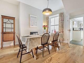 3 Bed in Keswick SZ545 - Keswick - 3