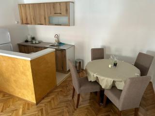 Apartman Lana - Budva - 7