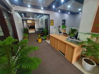 Hotel O Graceland - Srinagar - 2