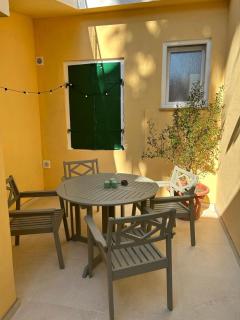 Petite Provence aux Mandarines - Opatija (Abbazia) - 7