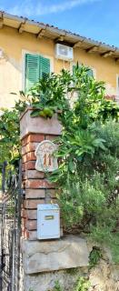 Petite Provence aux Mandarines - Opatija (Abbazia) - 5