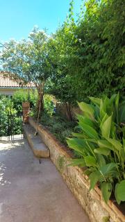 Petite Provence aux Mandarines - Opatija (Abbazia) - 1