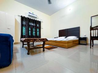 The Hornbill Retreat - - 0