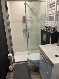 Apartamenty Kowary Centrum - 2