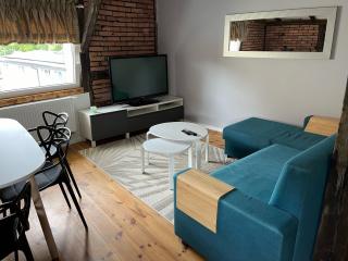 Apartamenty Kowary Centrum - 4