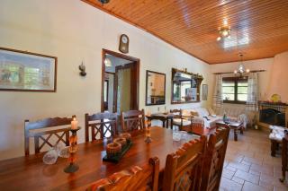Casa Maria - Velonádes - 8