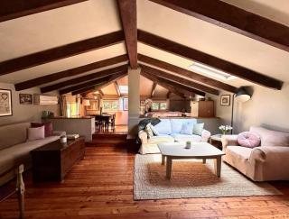 Garden Loft by Veneto Villa - Villa Osti - 0