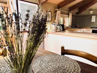 Garden Loft by Veneto Villa - Villa Osti - 4