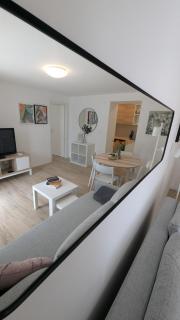 Charming Apartment In Kastav - Kastav - 0