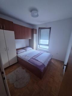 Apartman Ante&Rina - Zadar - 0