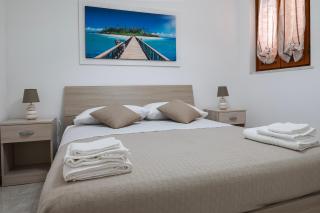 Domus Ginevra - San Vito Lo Capo - 7