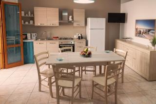 Domus Ginevra - San Vito Lo Capo - 6