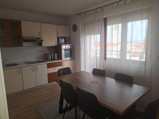 Apartman Ante&Rina - Zadar - 8