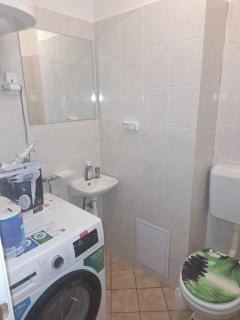 Apartman Ante&Rina - Zadar - 6
