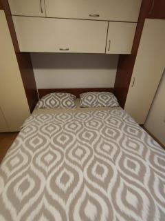 Apartman Ante&Rina - Zadar - 5