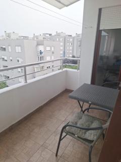 Apartman Ante&Rina - Zadar - 4