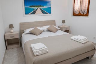 Domus Ginevra - San Vito Lo Capo - 5