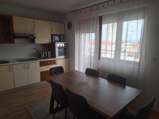 Apartman Ante&Rina - Zadar - 3