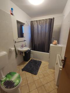 Apartman Ante&Rina - Zadar - 2
