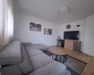 Apartman Ante&Rina - Zadar - 1