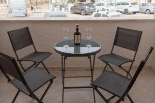 Domus Ginevra - San Vito Lo Capo - 4