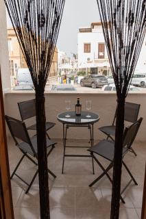 Domus Ginevra - San Vito Lo Capo - 2