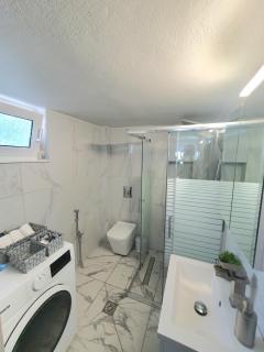 Riviera Penthouse - 3