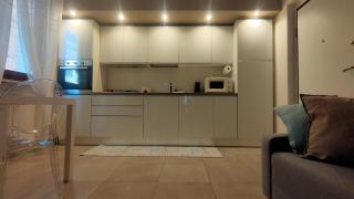 Domus Imago Pescara - 2