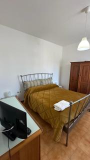 La Maison del Parigino - Bari - 8