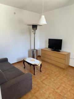 La Maison del Parigino - Bari - 5