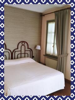 Locanda del Boscogrande - Montegrosso dʼAsti - 4