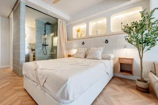Hauzify I Loft Promar - La Pineda - 3
