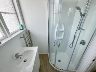Harbourview Khandallah Charm - Wellington - 7
