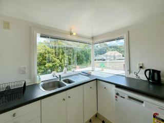 Harbourview Khandallah Charm - Wellington - 2