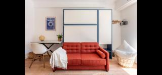Studio de luxe au cœur de Nice - Niza - 6