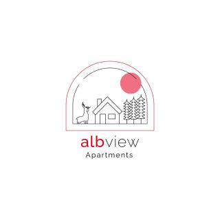 albview - zentral - modern - Nähe Kur- Rehaklinik - Albtherme - Waldbronn - 6