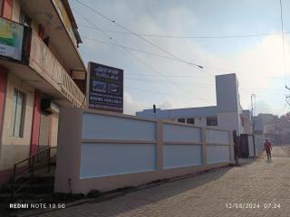 Arasan Residency - Kotagiri - 4