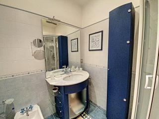 en centre ville magnifique pied a terre ran44 - Cannes - 4