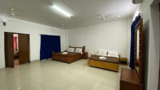 Bougainvillea Farm-3BHK Pool Farm House - Gurgaon - 6