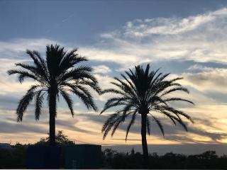 AD21Sevilla - Suite - 1