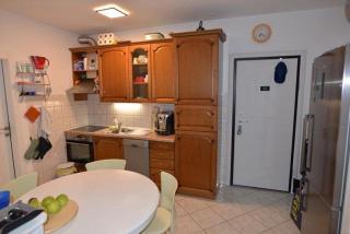 Apartment LeMar - Baška Voda - 3