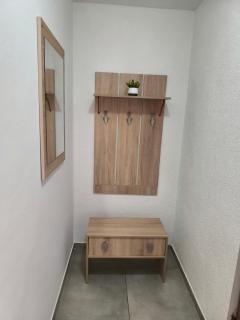 Dzeni apartman - Tuzla - 4