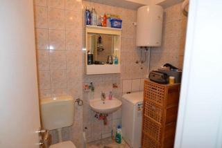 Apartment LeMar - Baška Voda - 1