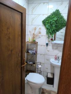 Dzeni apartman - Tuzla - 5