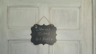 Malki's House Apartments in Livadi - 9