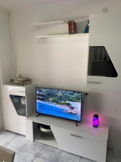 Apartman Ema - Sutomore - 5