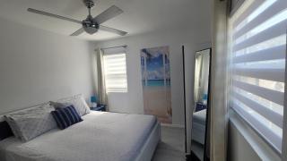 Malki's House Apartments in Livadi - 5