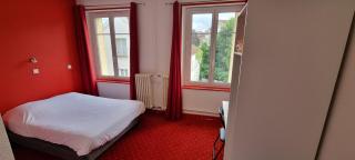 Auberge de Jeunesse - HI Verdun - Verdun-sur-Meuse - 3
