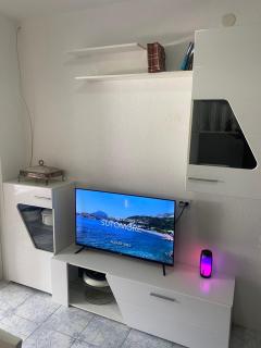 Apartman Ema - Sutomore - 9