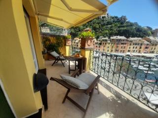 Appartamento Piazzetta Portofino (010044-LT-0030) - Portofino - 6